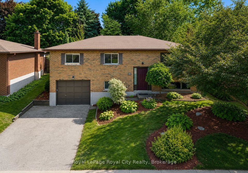 181-harvard-road-guelph-ontario-x13603242
