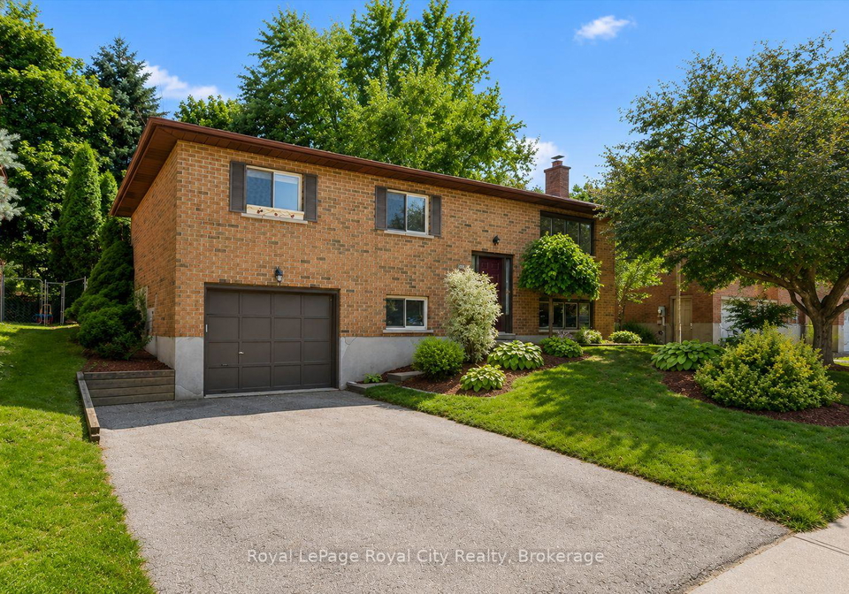 181-harvard-road-guelph-ontario-x13603242