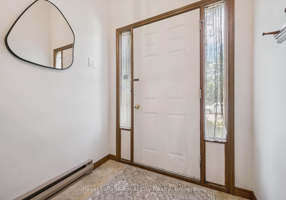 181-harvard-road-guelph-ontario-x13603242