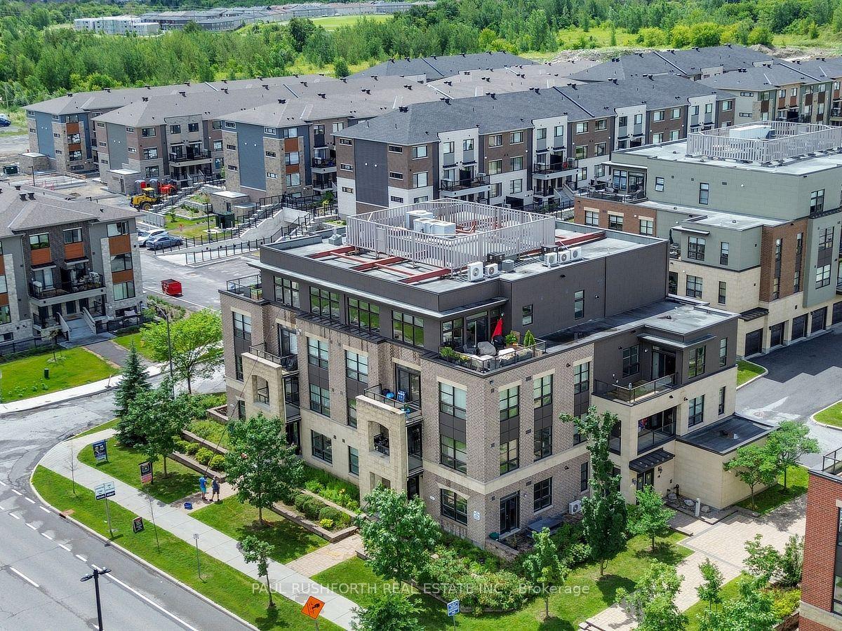 200-glenroy-gilbert-drive-ottawa-ontario-x13603250