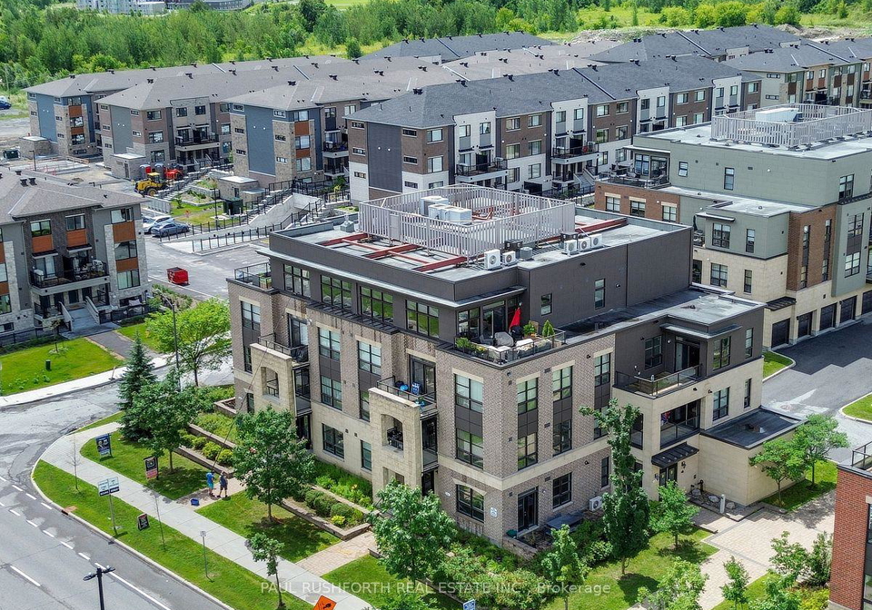 200-glenroy-gilbert-drive-ottawa-ontario-x13603250