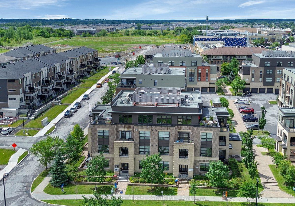200-glenroy-gilbert-drive-ottawa-ontario-x13603250