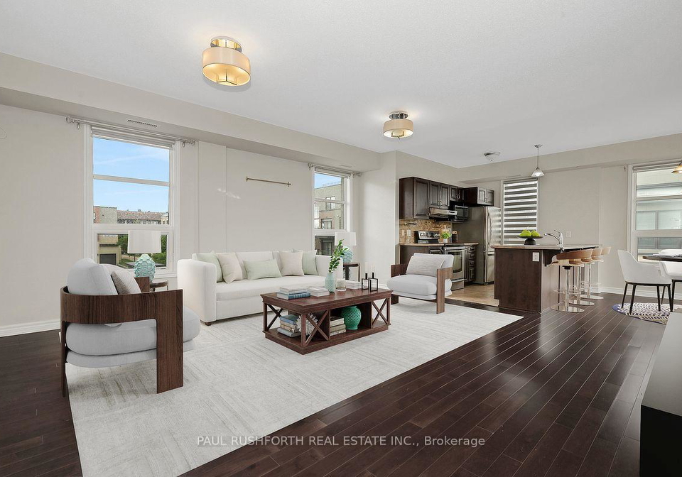 200-glenroy-gilbert-drive-ottawa-ontario-x13603250