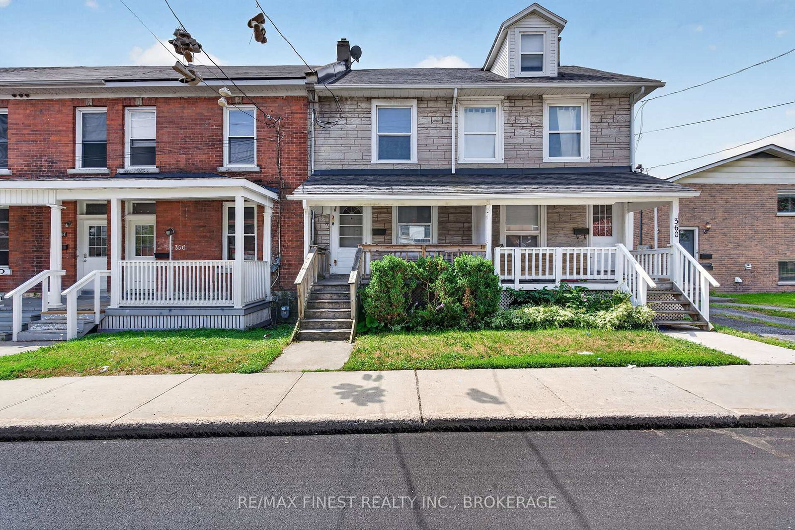 358-johnson-street-kingston-ontario-x13603252