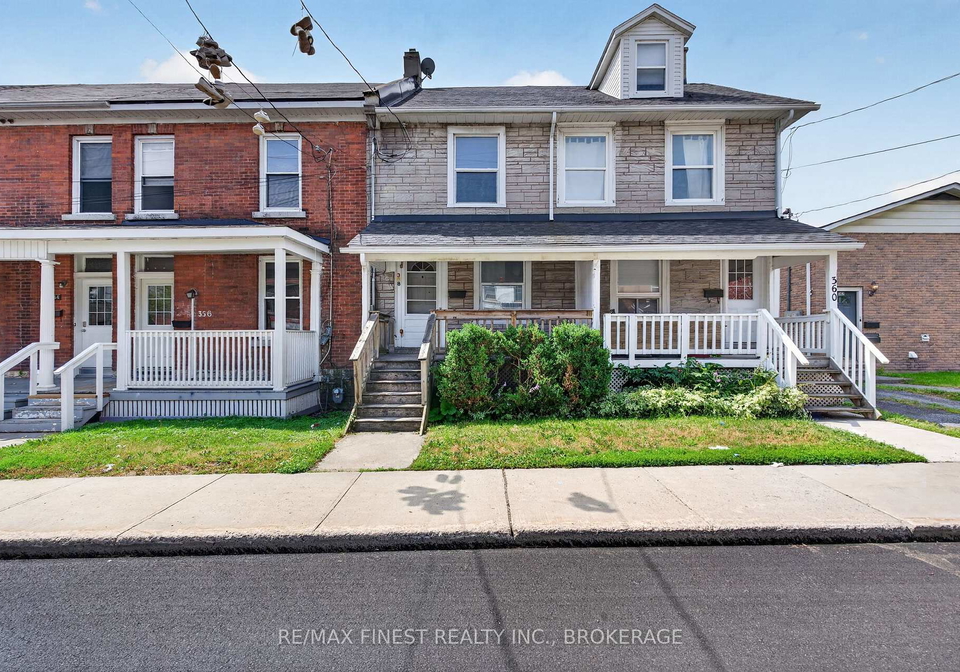 358-johnson-street-kingston-ontario-x13603252