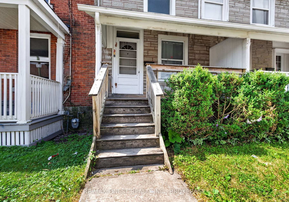 358-johnson-street-kingston-ontario-x13603252