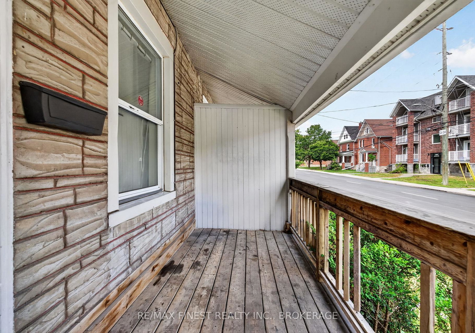 358-johnson-street-kingston-ontario-x13603252