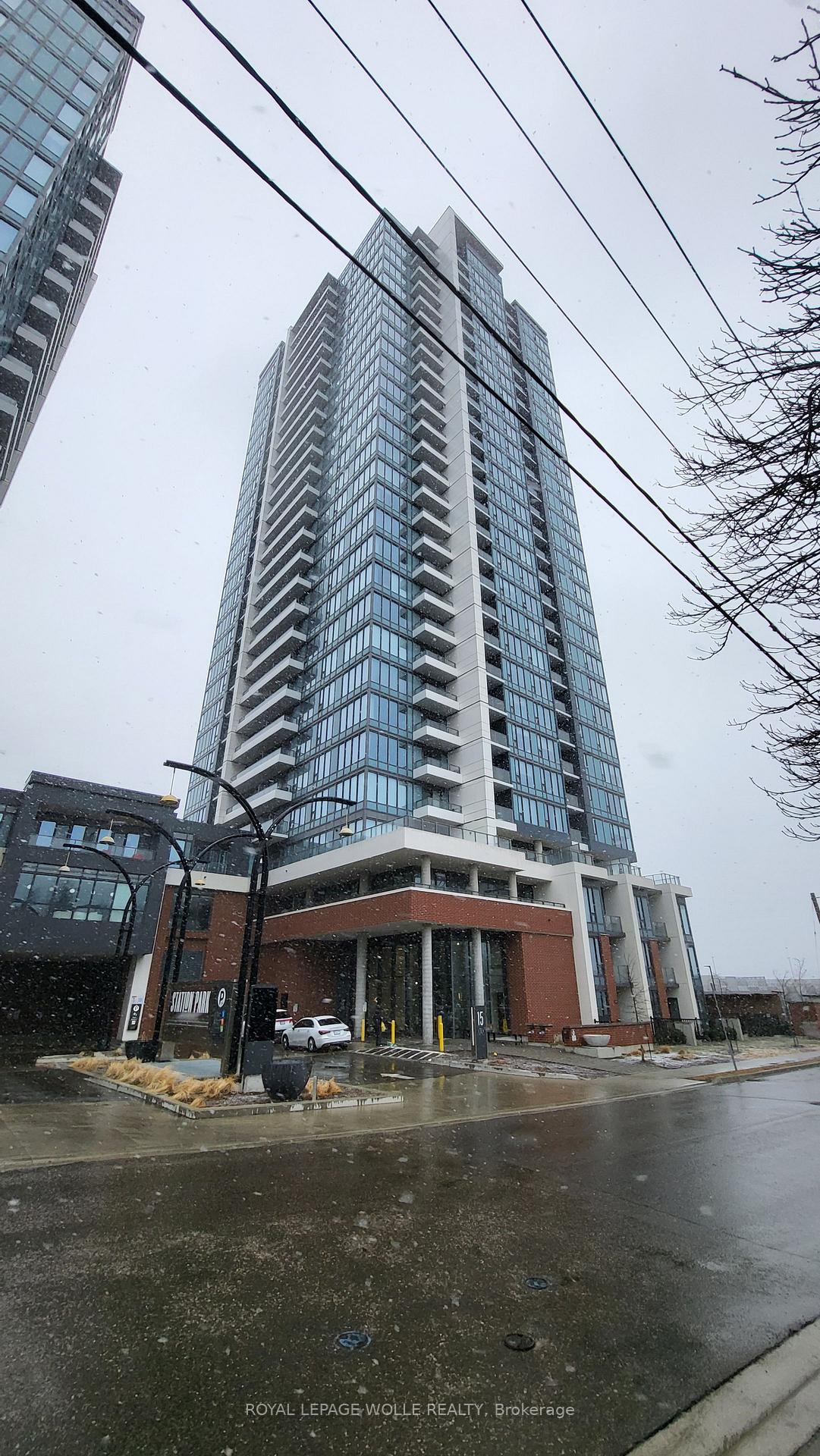 15-wellington-street-s-kitchener-ontario-x13603254