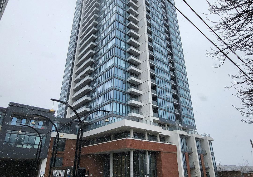 15-wellington-street-s-kitchener-ontario-x13603254