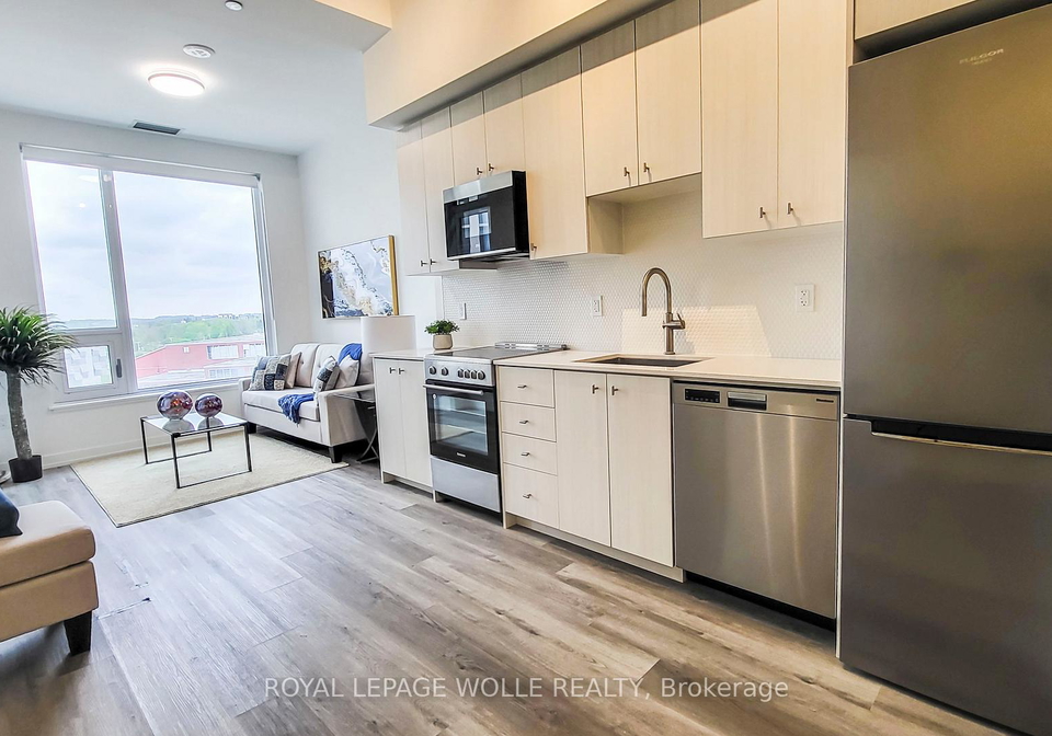15-wellington-street-s-kitchener-ontario-x13603254