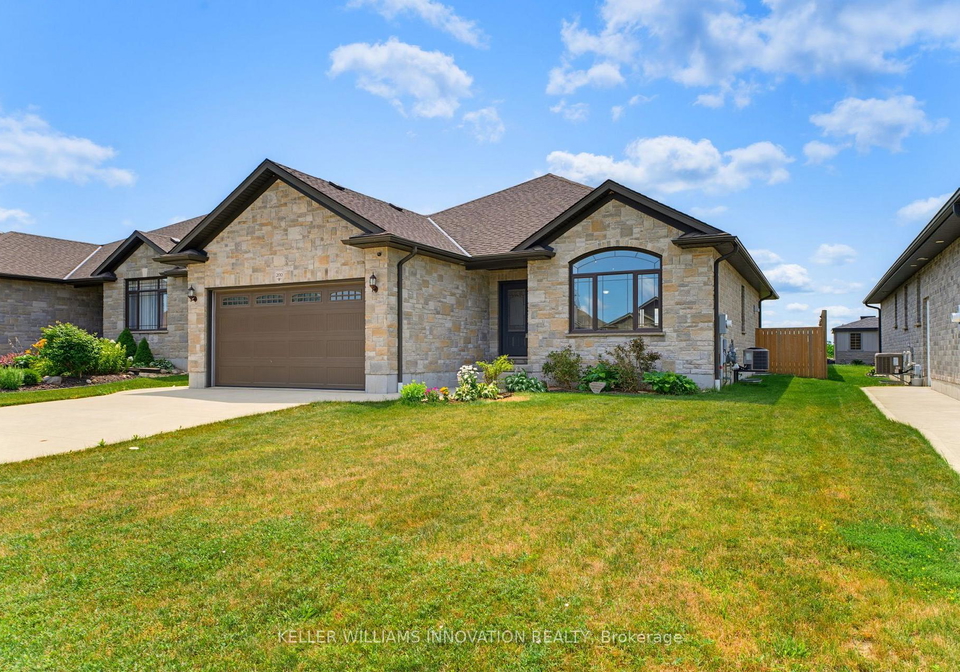 200-krotz-street-w-north-perth-ontario-x13603256