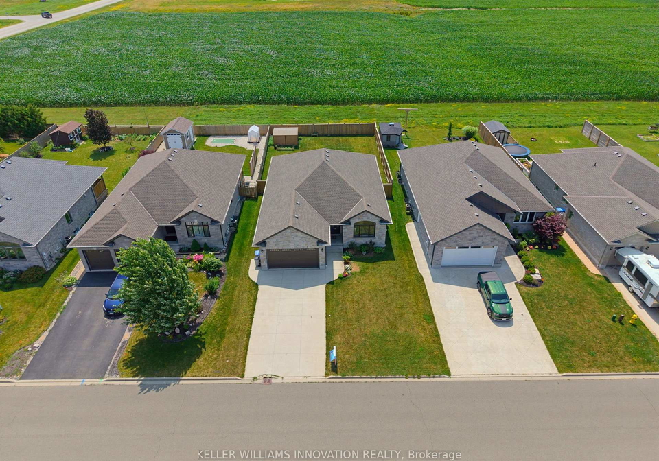200-krotz-street-w-north-perth-ontario-x13603256