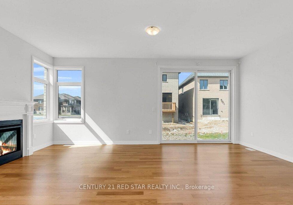842-sobeski-avenue-woodstock-ontario-x13603258