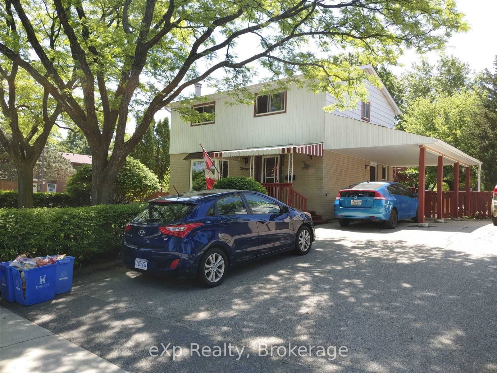96-larch-street-hamilton-ontario-x13603268