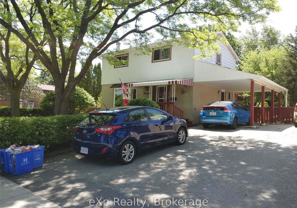 96-larch-street-hamilton-ontario-x13603268