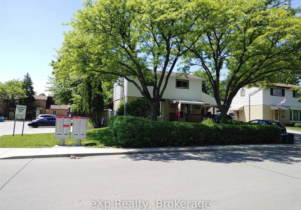 96-larch-street-hamilton-ontario-x13603268