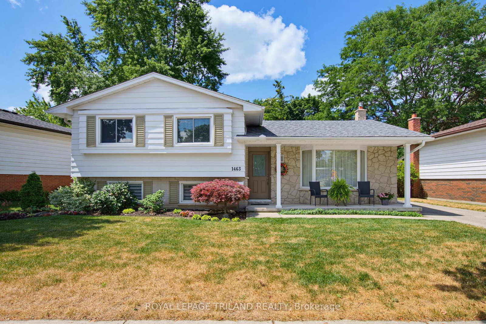 1463-glenora-drive-london-north-ontario-x13603276