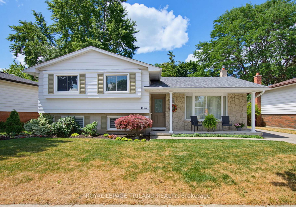 1463-glenora-drive-london-north-ontario-x13603276