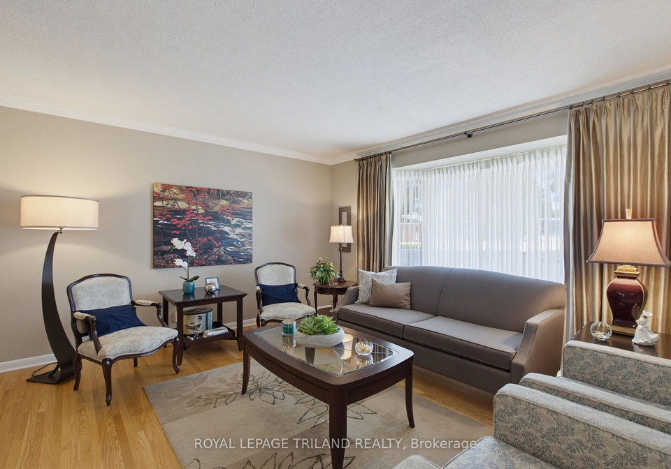 1463-glenora-drive-london-north-ontario-x13603276