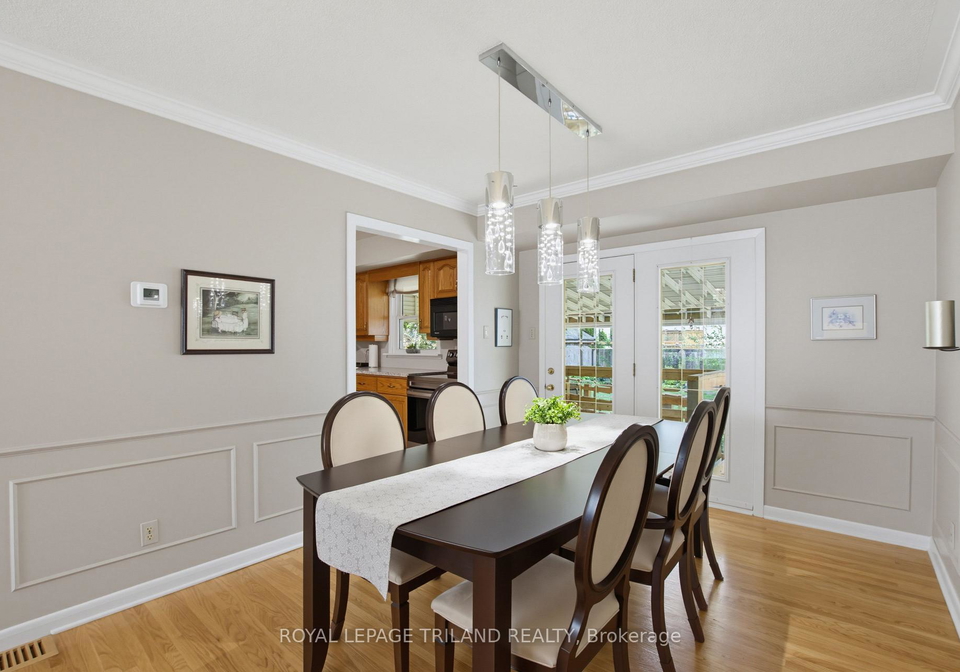 1463-glenora-drive-london-north-ontario-x13603276