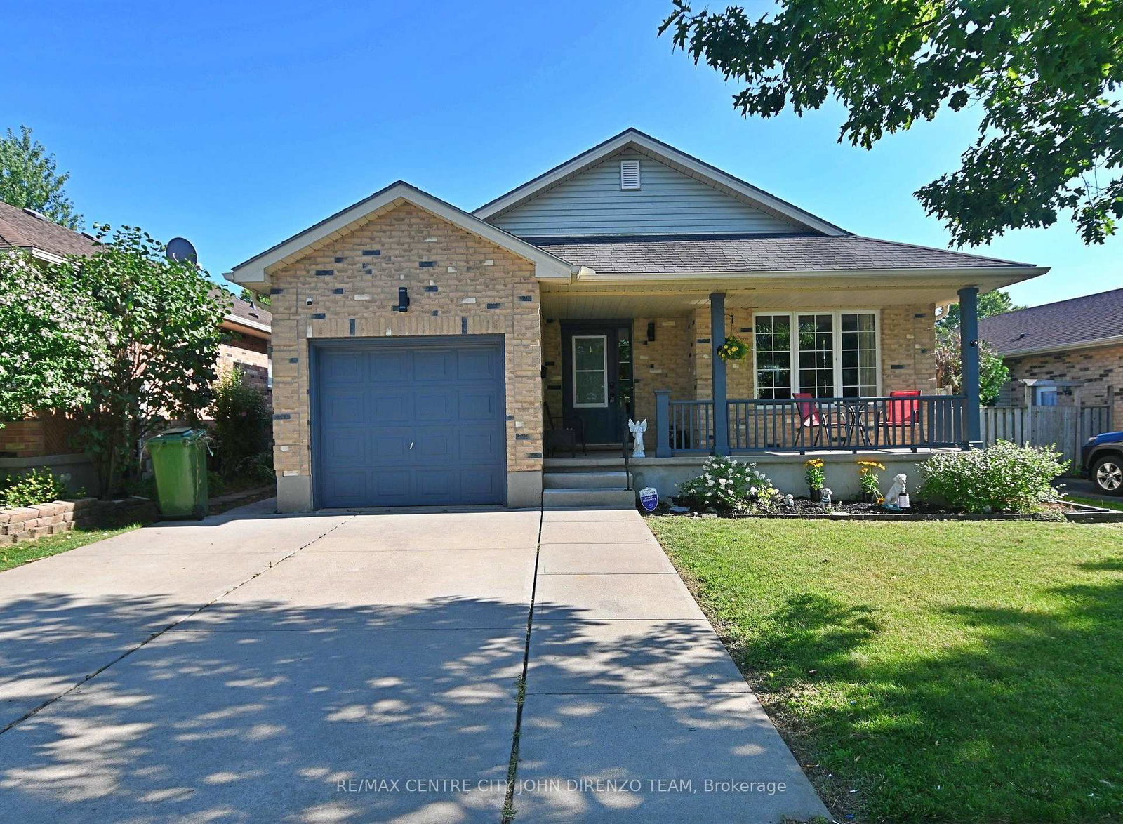 72-axford-parkway-st-thomas-ontario-x13603280