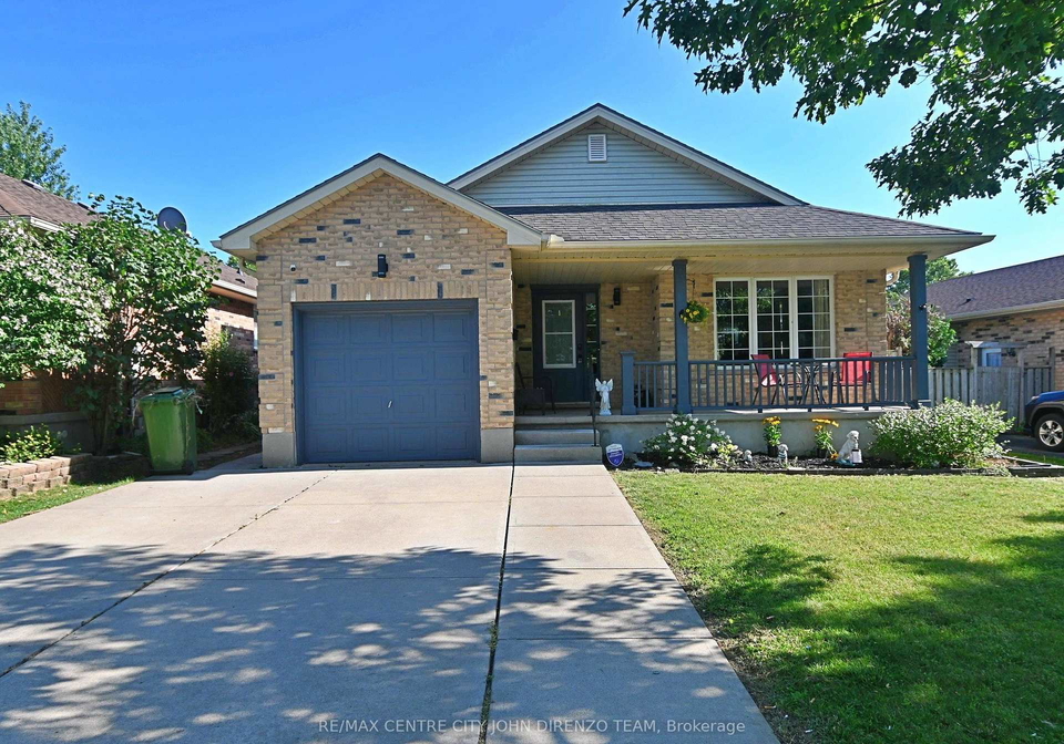 72-axford-parkway-st-thomas-ontario-x13603280