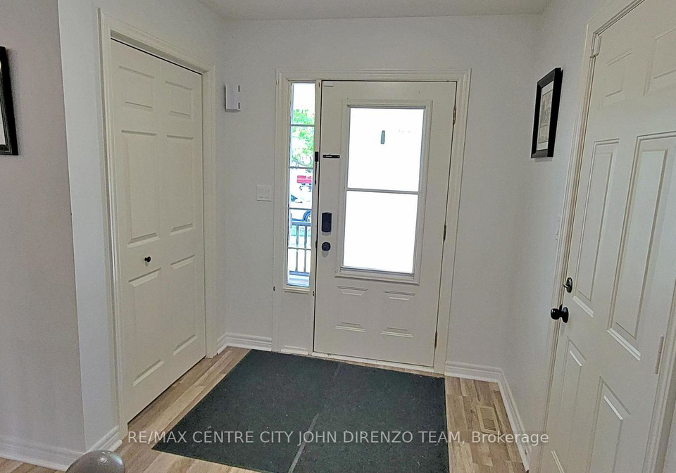 72-axford-parkway-st-thomas-ontario-x13603280