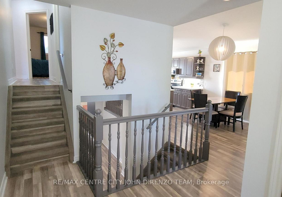 72-axford-parkway-st-thomas-ontario-x13603280