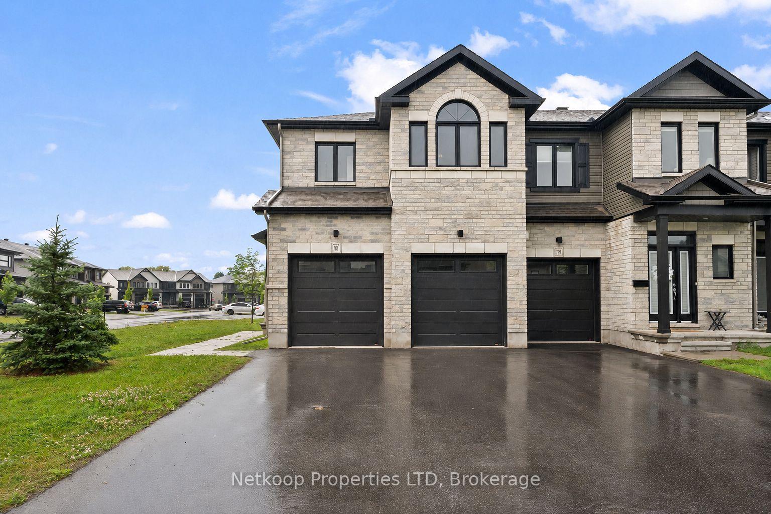 767-namur-street-russell-ontario-x13603286