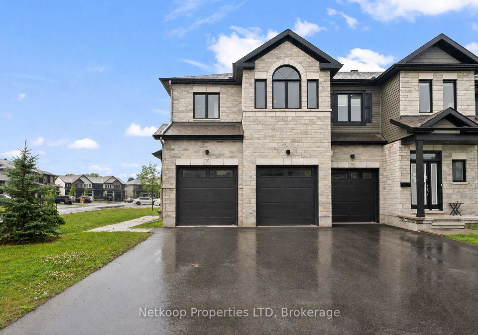 767-namur-street-russell-ontario-x13603286