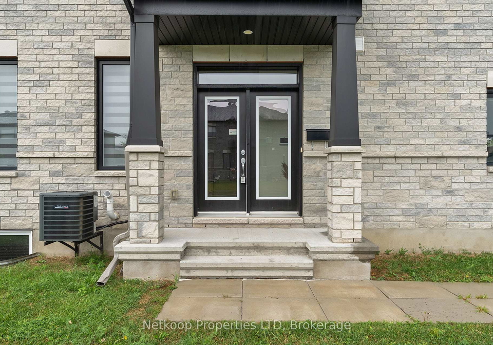 767-namur-street-russell-ontario-x13603286
