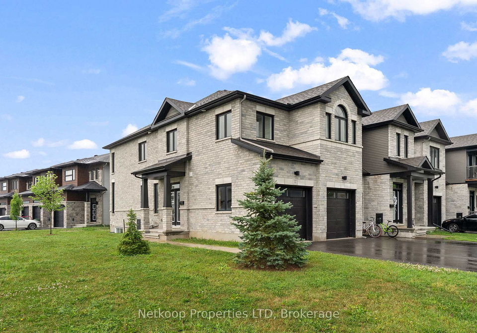 767-namur-street-russell-ontario-x13603286