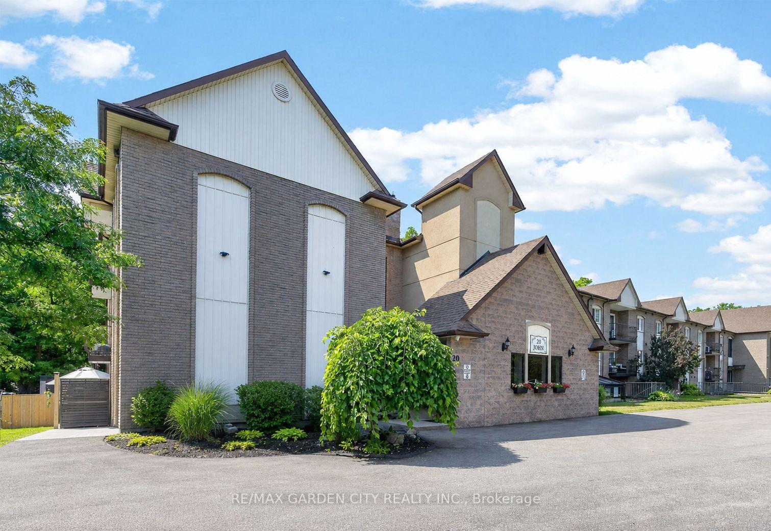 20-john-street-grimsby-ontario-x13603290