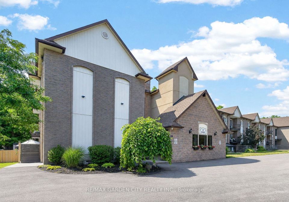 20-john-street-grimsby-ontario-x13603290