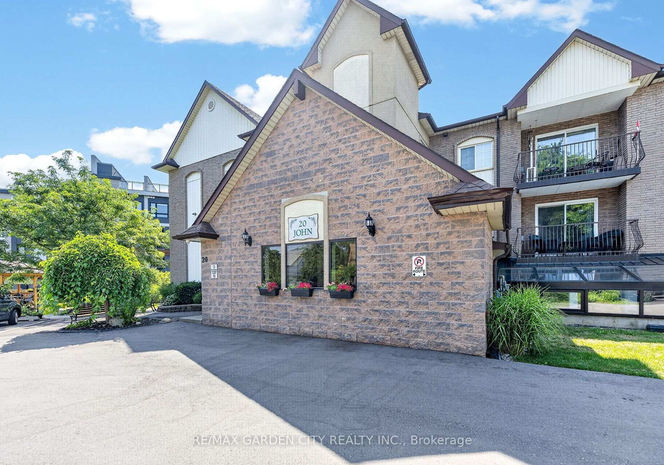 20-john-street-grimsby-ontario-x13603290