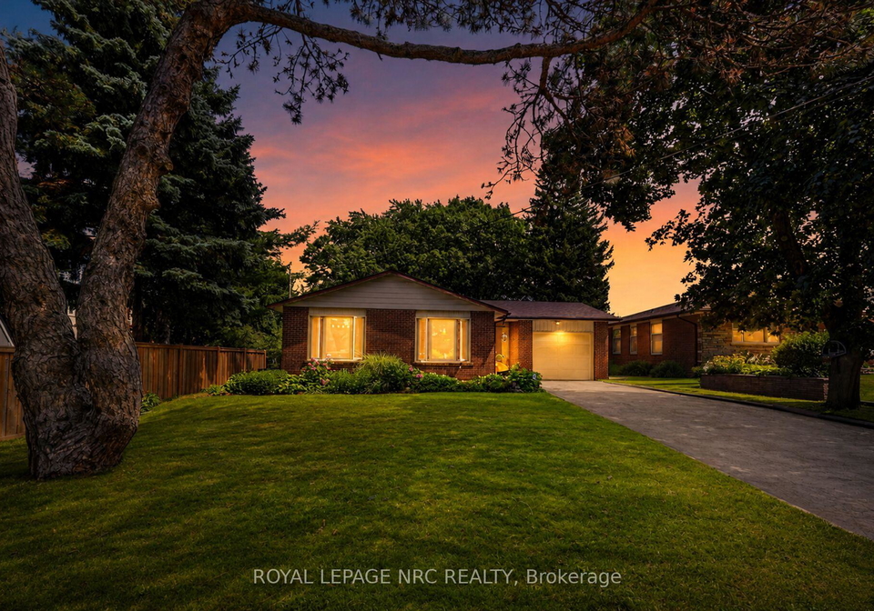 3-orchard-parkway-grimsby-ontario-x13603304