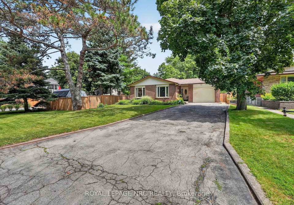 3-orchard-parkway-grimsby-ontario-x13603304