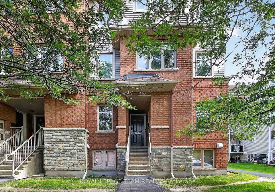 255-deercroft-avenue-ottawa-ontario-x13603328