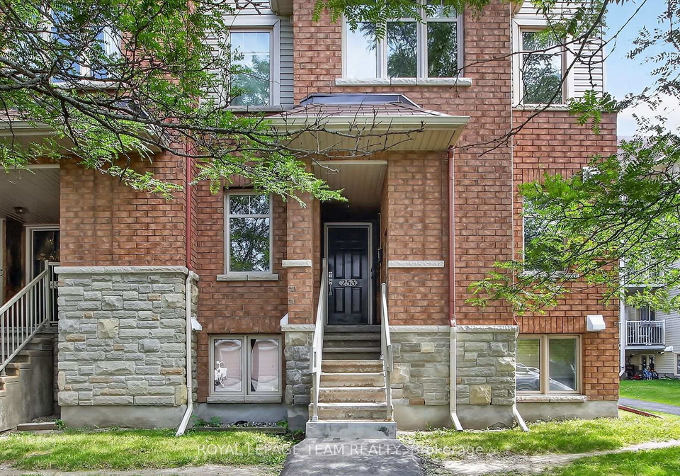 255-deercroft-avenue-ottawa-ontario-x13603328