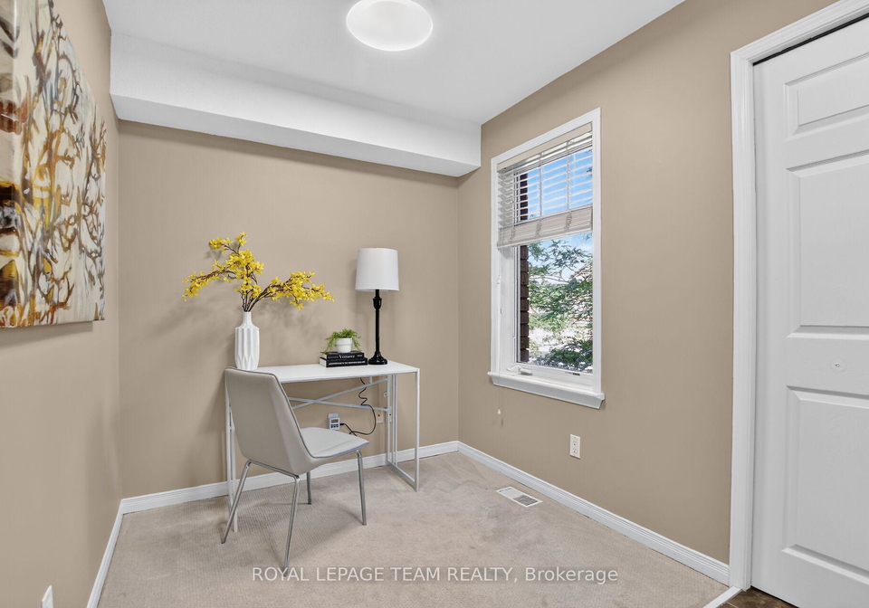255-deercroft-avenue-ottawa-ontario-x13603328
