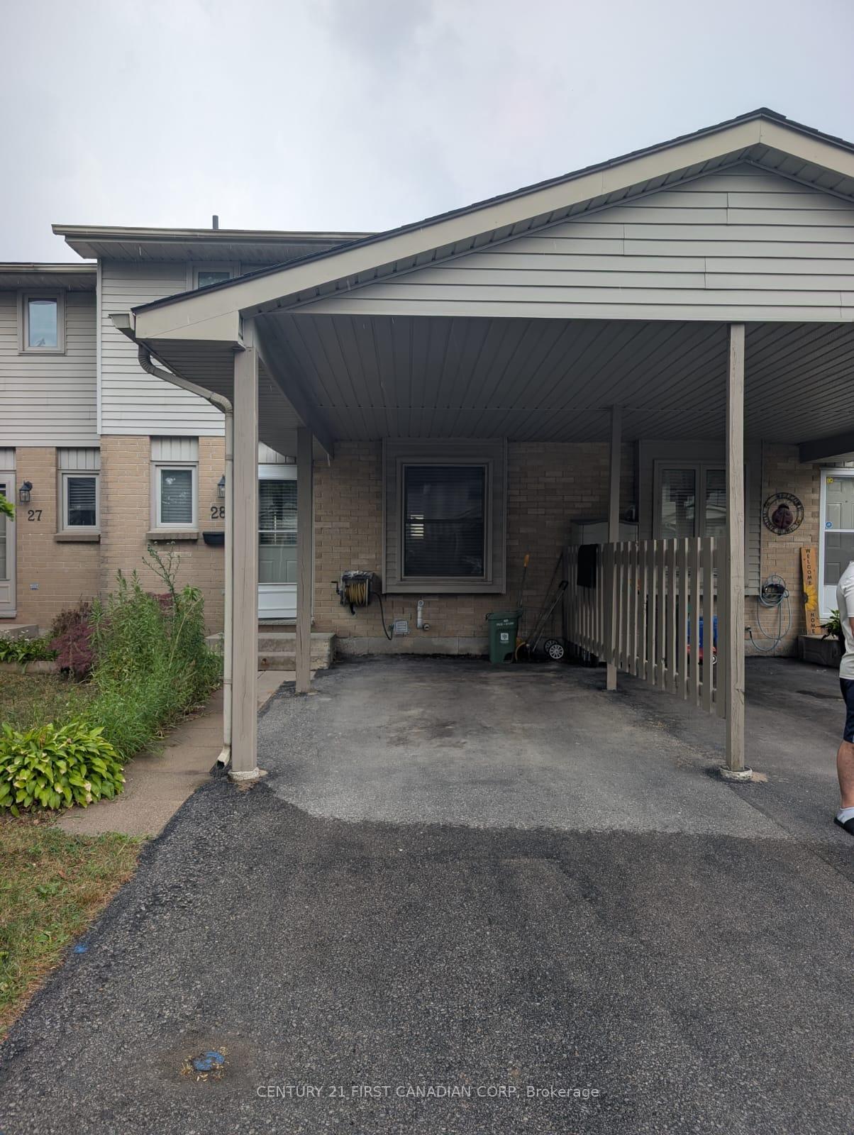25-erica-crescent-london-south-ontario-x13603330