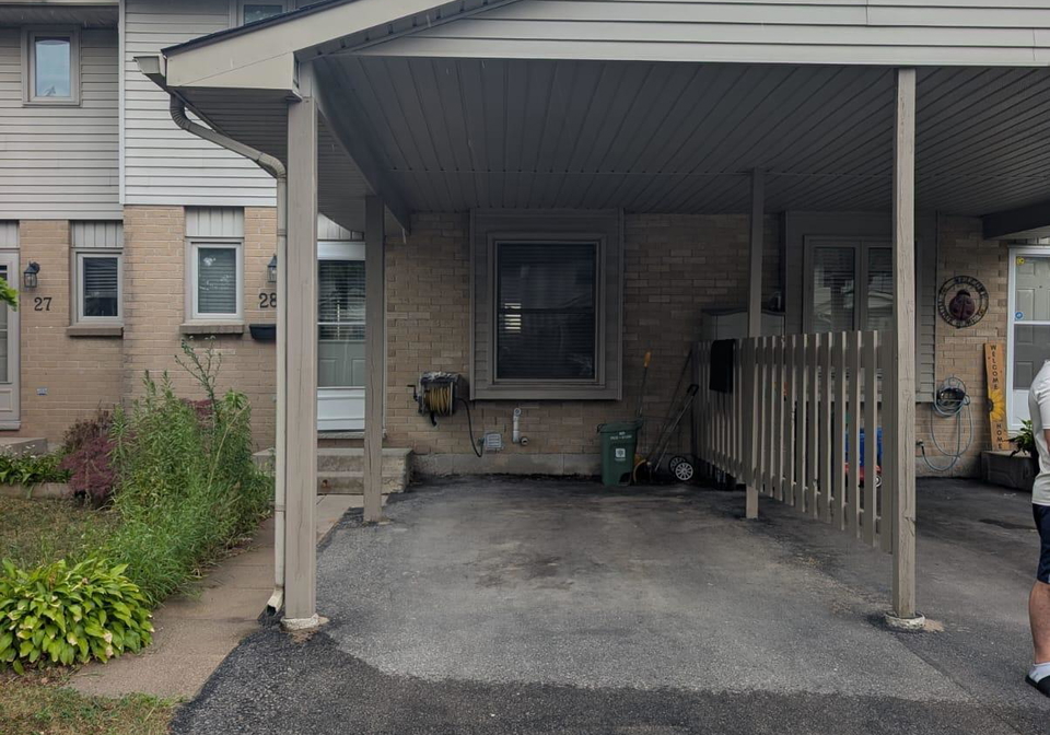 25-erica-crescent-london-south-ontario-x13603330