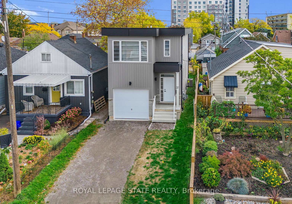 37-delena-avenue-s-hamilton-ontario-x13603350