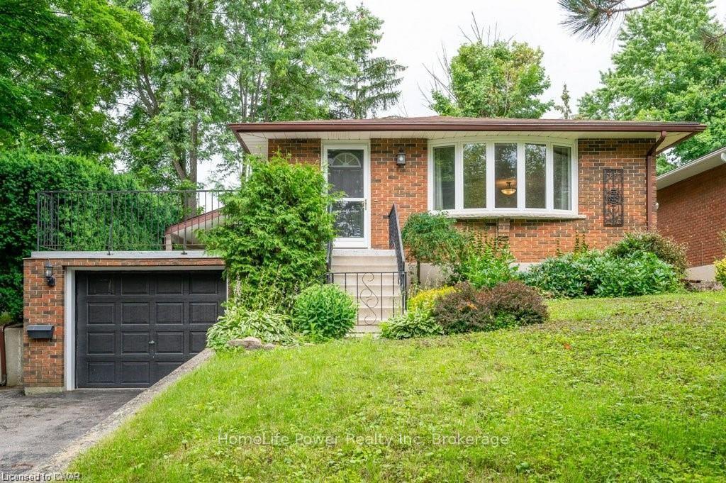 573-glen-manor-boulevard-waterloo-ontario-x13603360