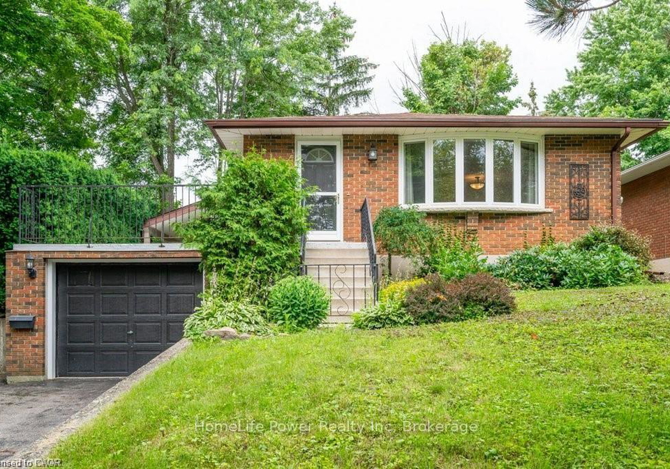 573-glen-manor-boulevard-waterloo-ontario-x13603360