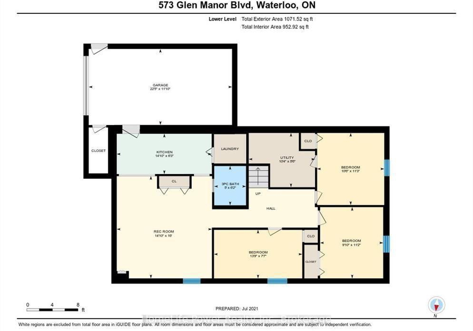 573-glen-manor-boulevard-waterloo-ontario-x13603360