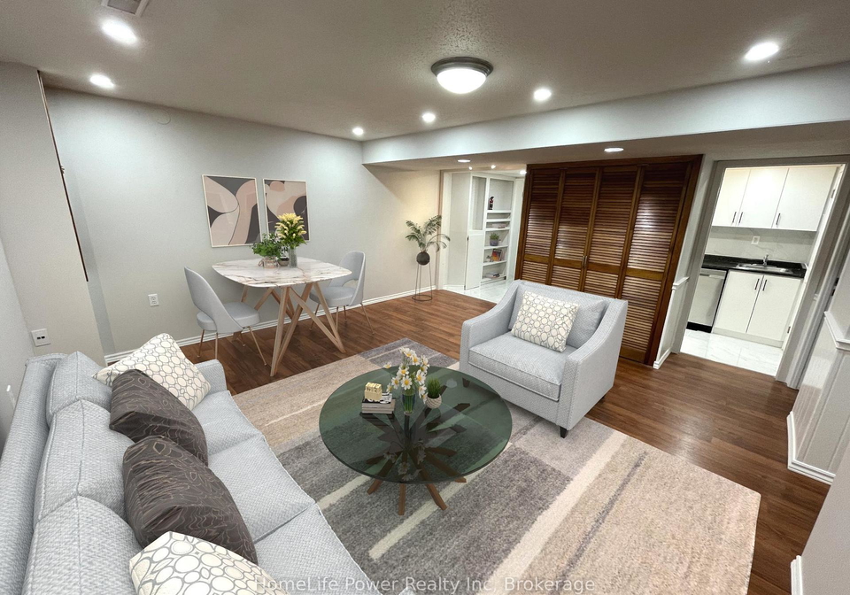 573-glen-manor-boulevard-waterloo-ontario-x13603360