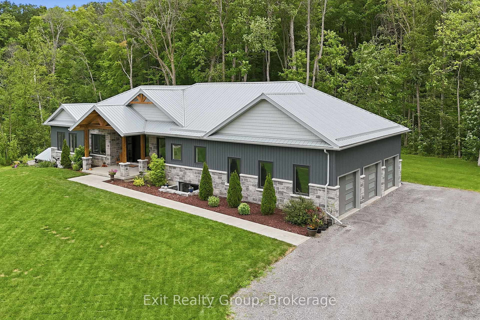 16-newpierce-drive-stirling-rawdon-ontario-x13603374