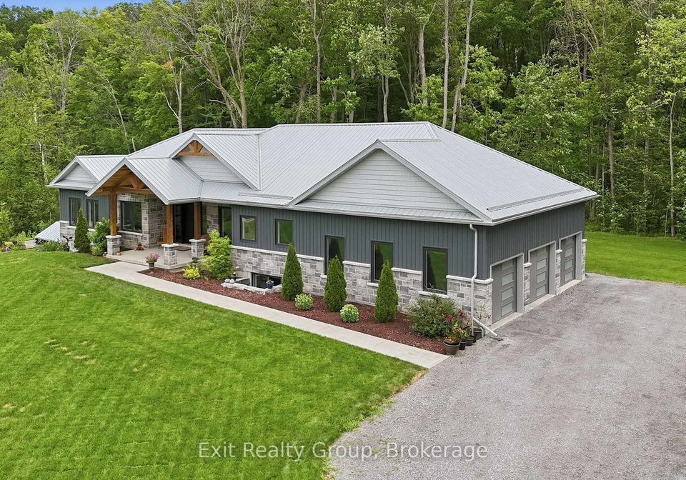 16-newpierce-drive-stirling-rawdon-ontario-x13603374
