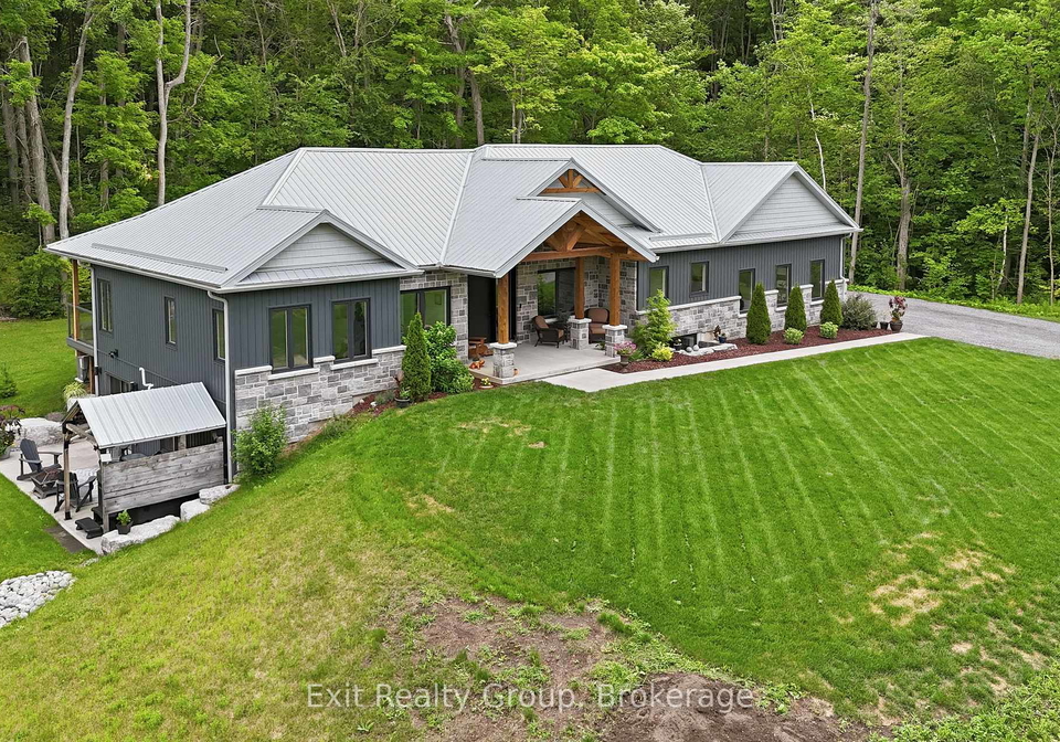 16-newpierce-drive-stirling-rawdon-ontario-x13603374
